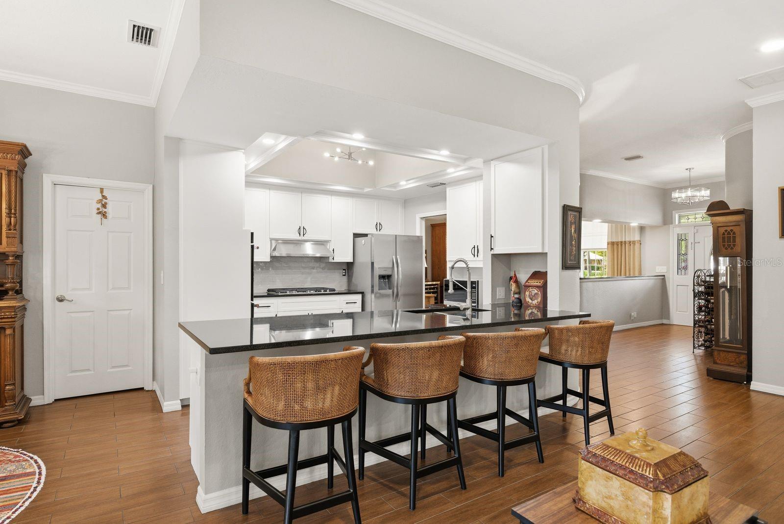 Image 16 of 48 For 2351 Coachman Road