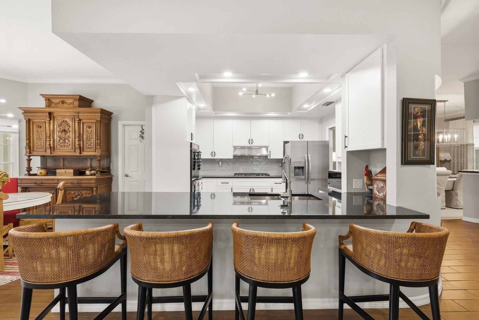 Image 17 of 48 For 2351 Coachman Road