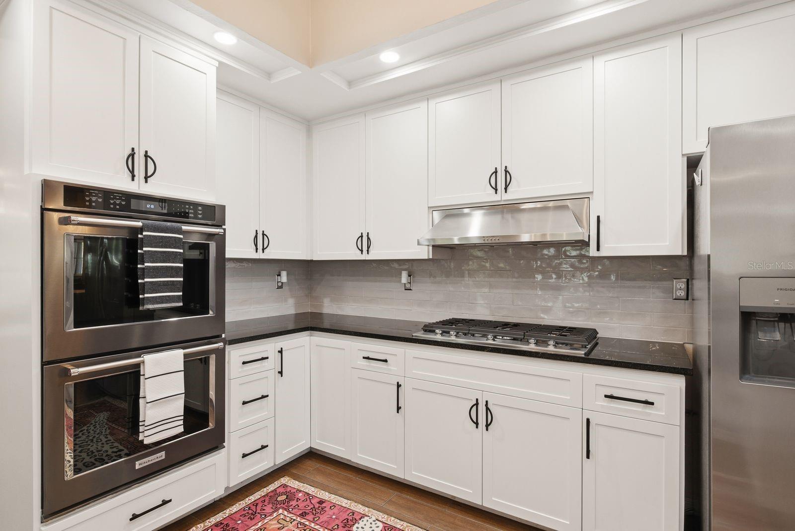 Image 19 of 48 For 2351 Coachman Road