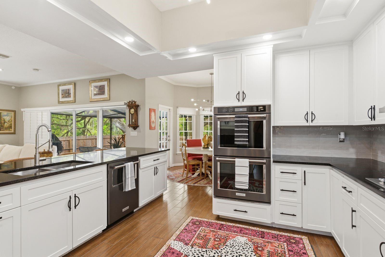 Image 20 of 48 For 2351 Coachman Road