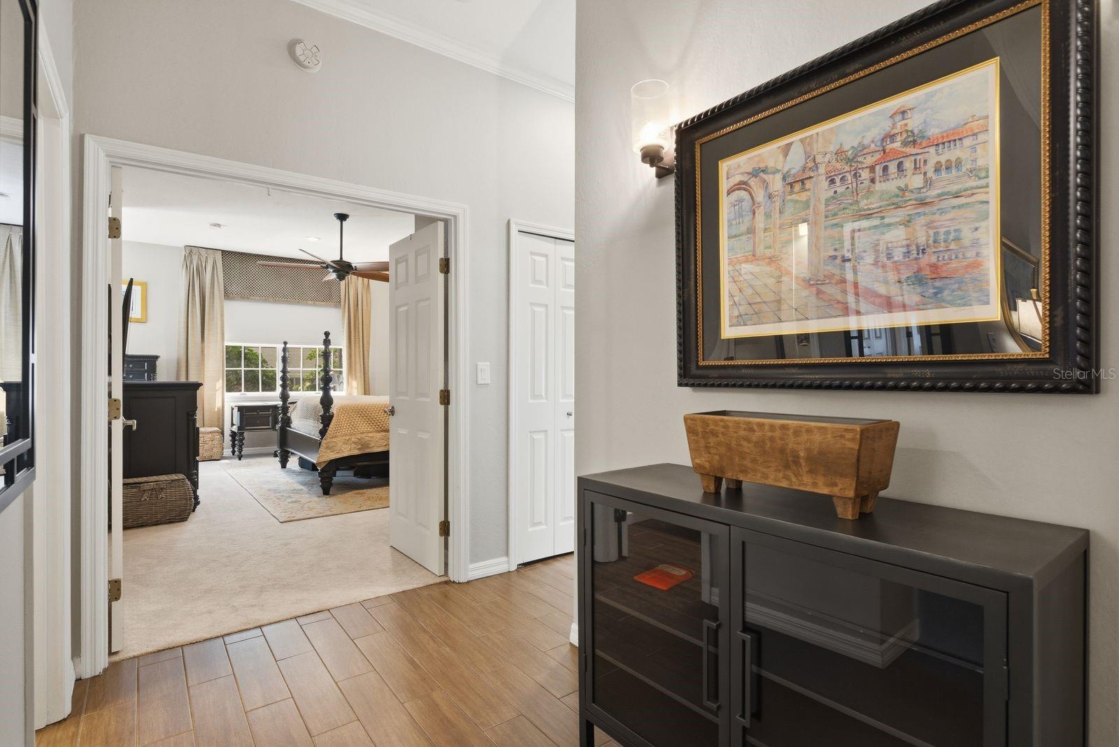 Image 23 of 48 For 2351 Coachman Road