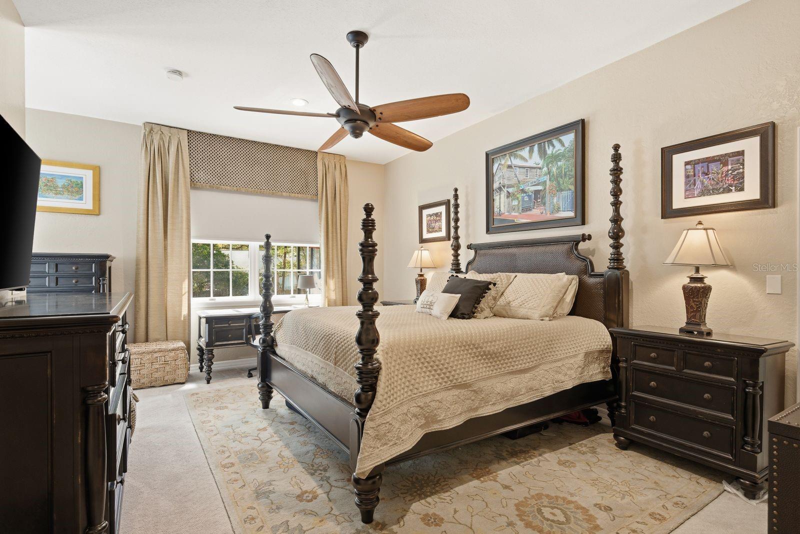 Image 24 of 48 For 2351 Coachman Road