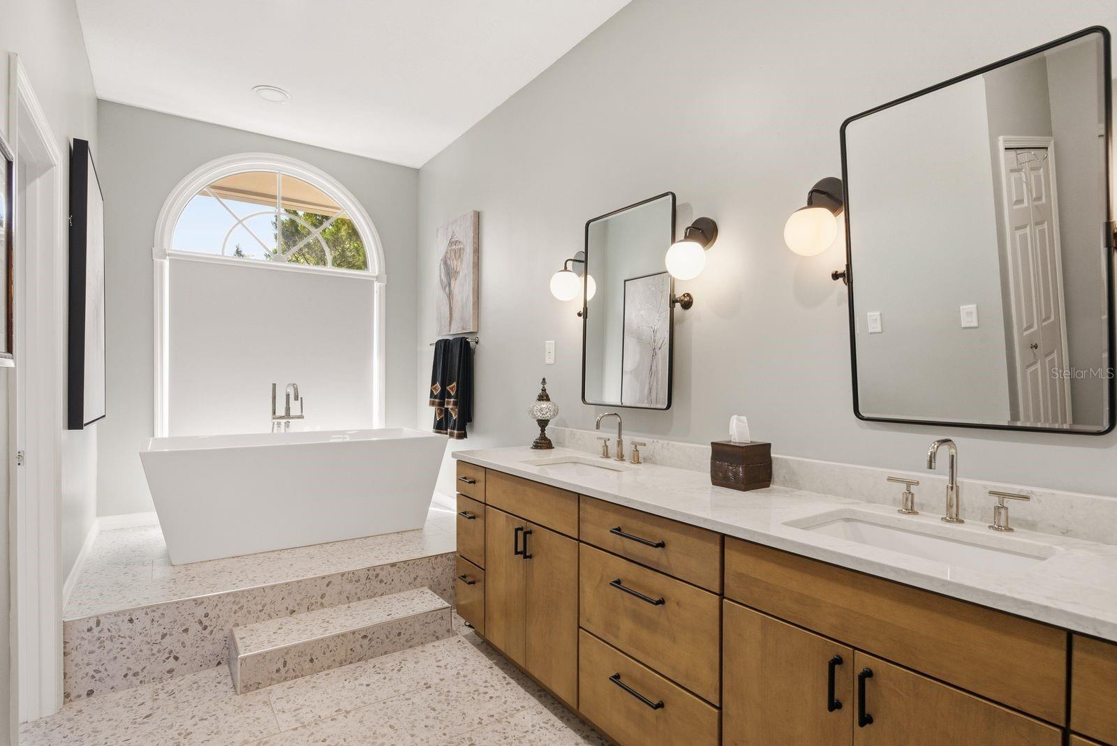 Image 27 of 48 For 2351 Coachman Road