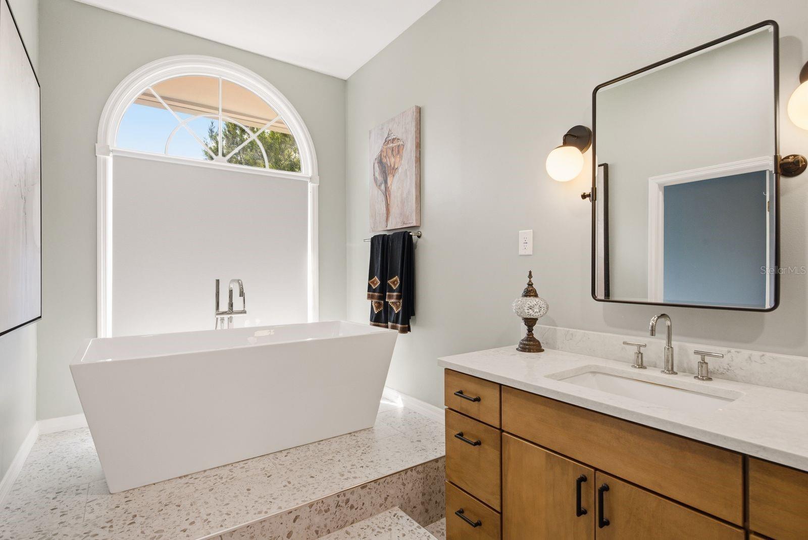 Image 28 of 48 For 2351 Coachman Road