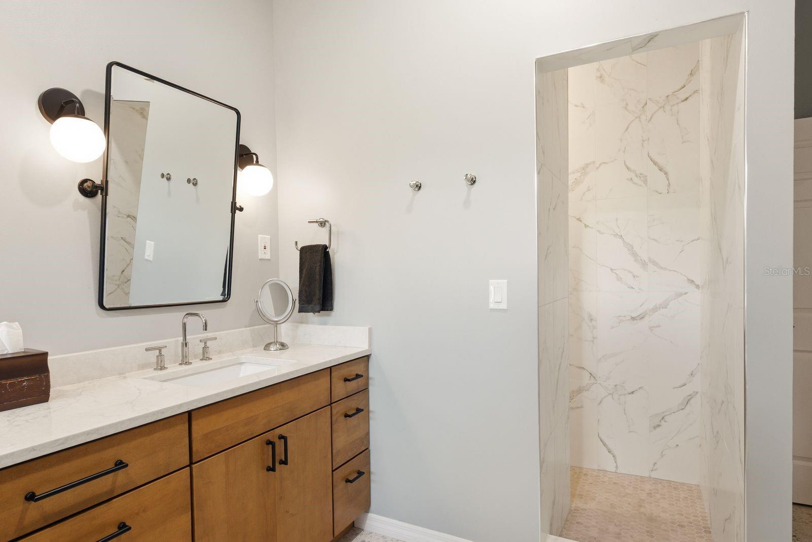 Image 29 of 48 For 2351 Coachman Road