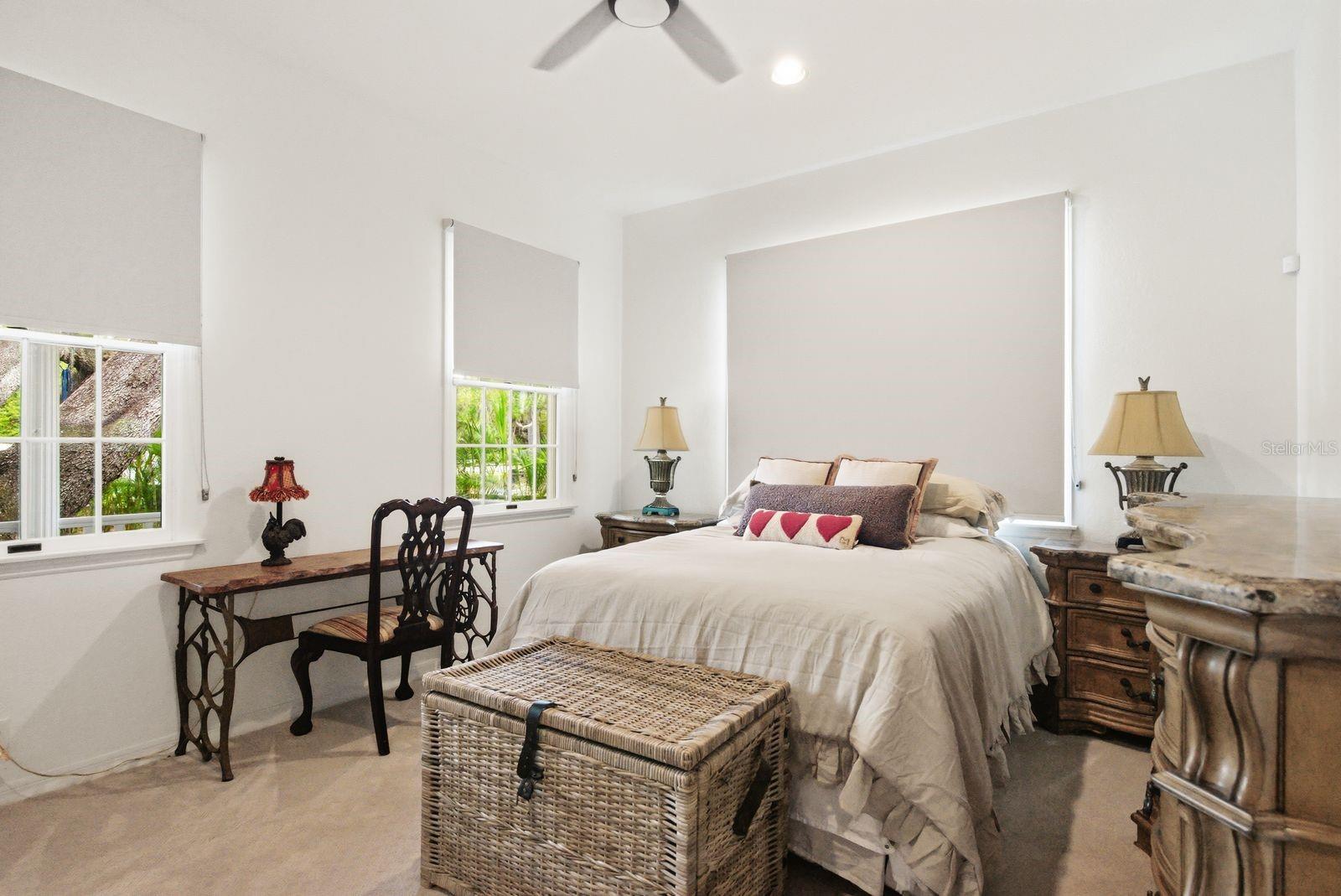 Image 30 of 48 For 2351 Coachman Road