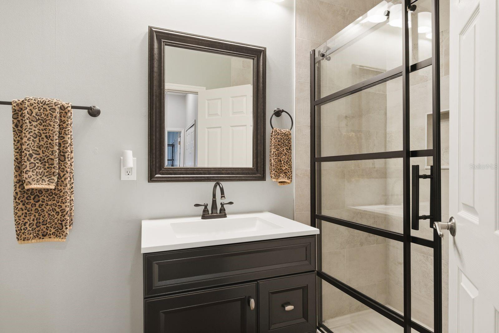 Image 32 of 48 For 2351 Coachman Road