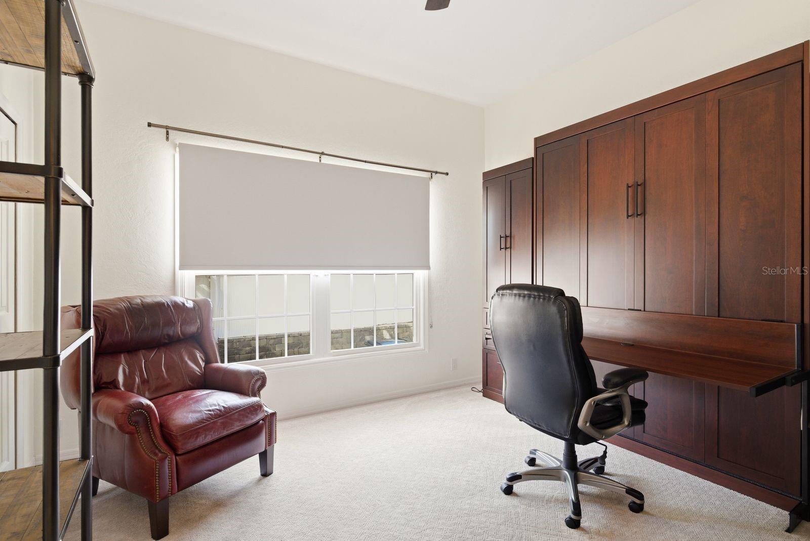 Image 33 of 48 For 2351 Coachman Road