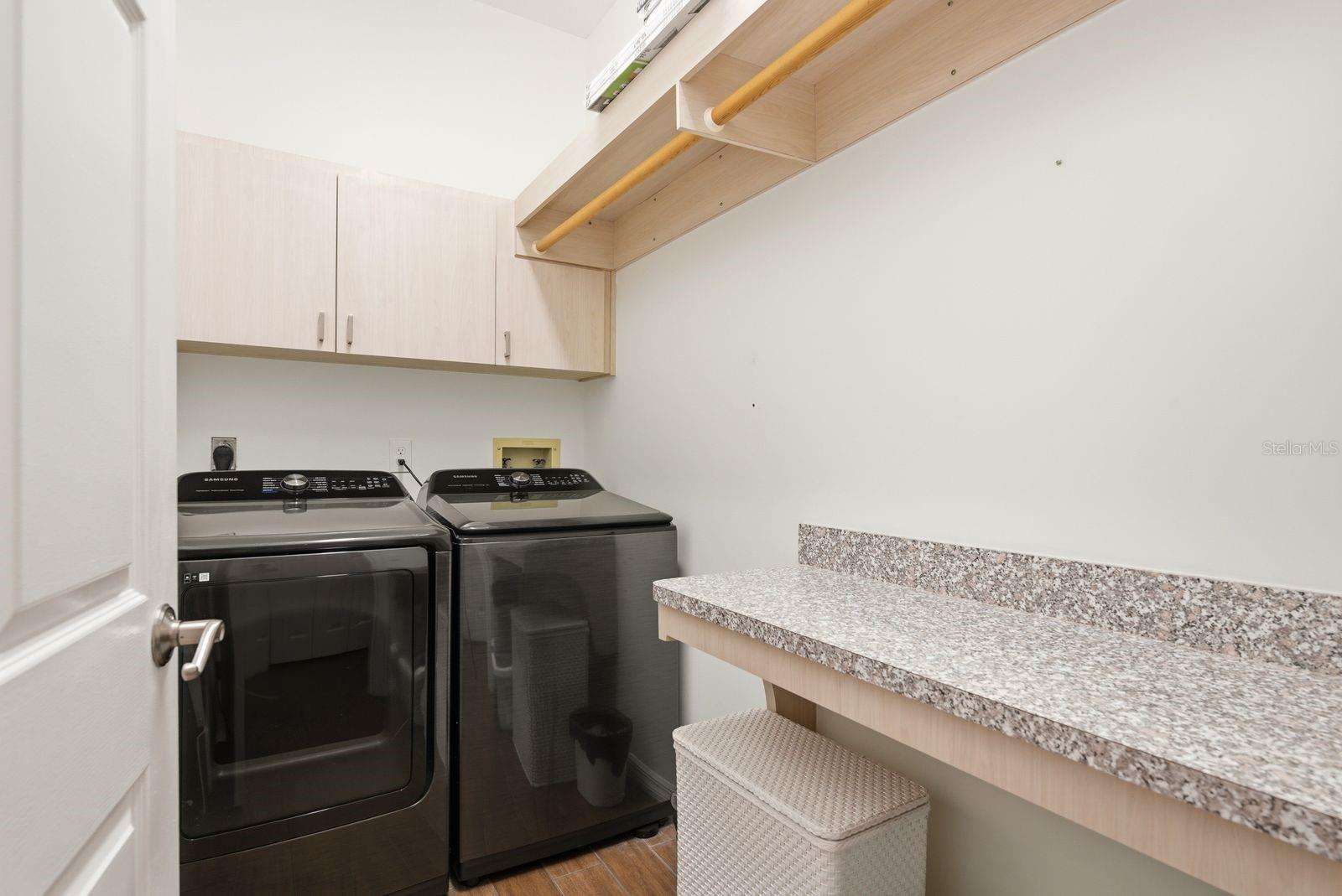 Image 35 of 48 For 2351 Coachman Road