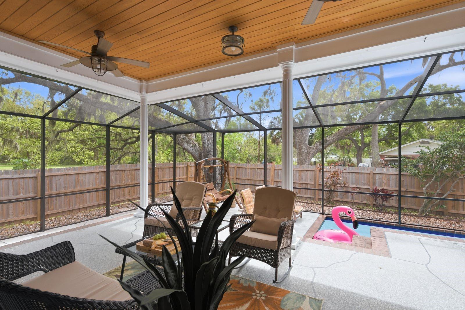 Image 36 of 48 For 2351 Coachman Road