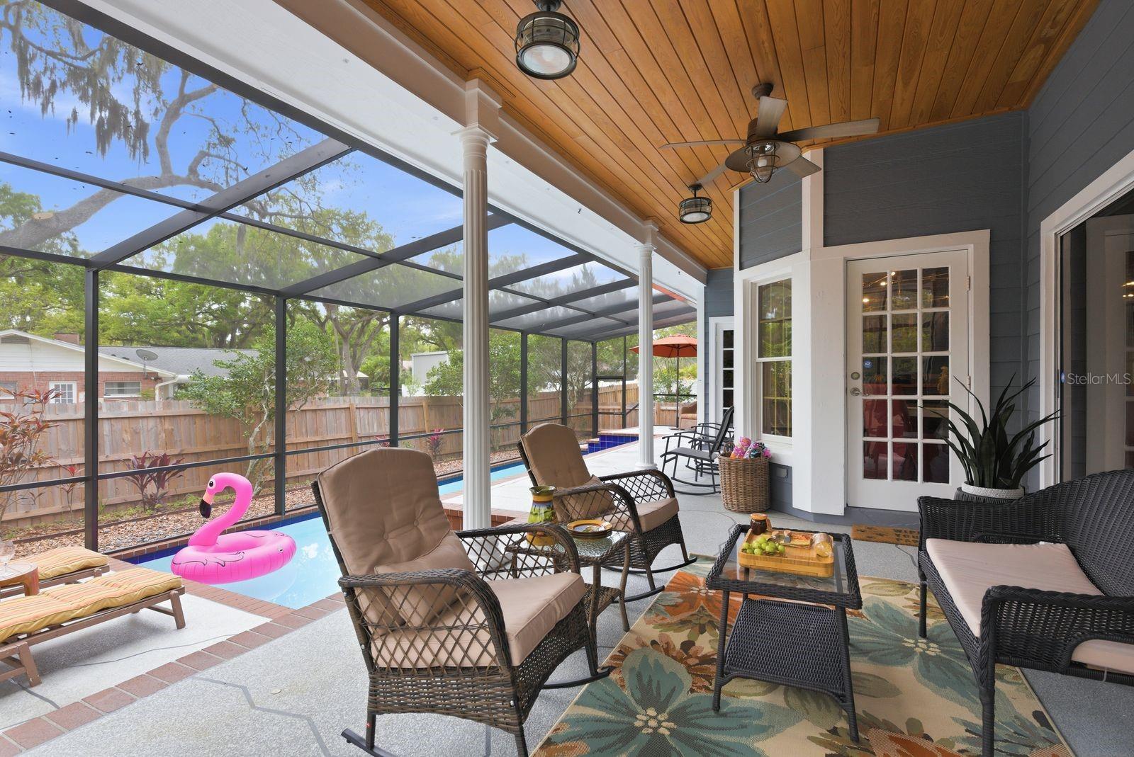 Image 38 of 48 For 2351 Coachman Road