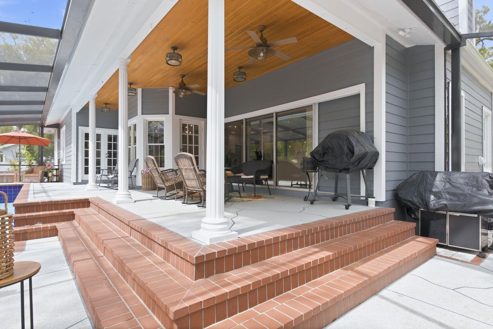 Image 39 of 48 For 2351 Coachman Road