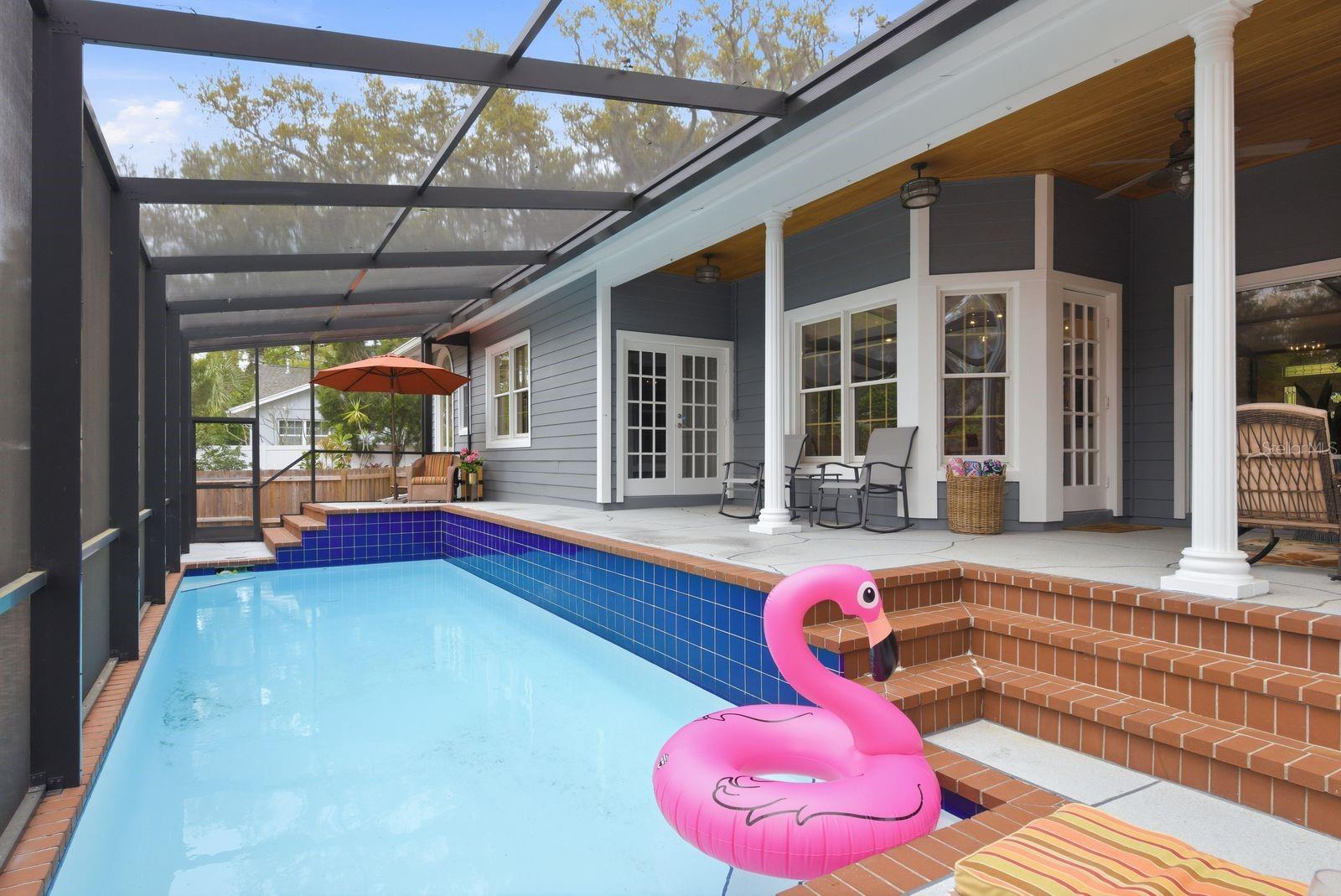 Image 41 of 48 For 2351 Coachman Road