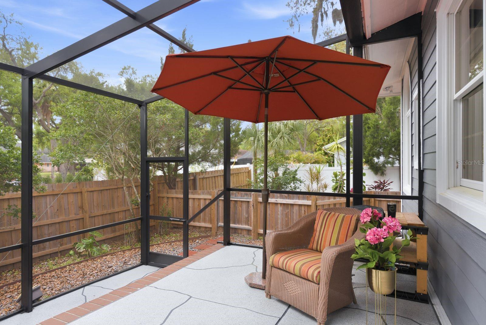 Image 43 of 48 For 2351 Coachman Road