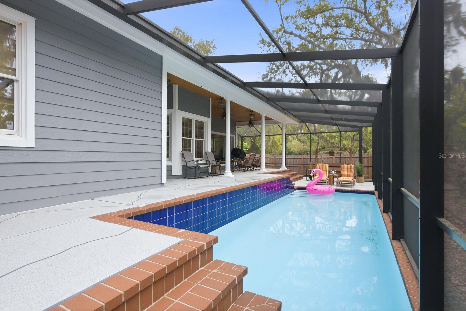 Image 44 of 48 For 2351 Coachman Road