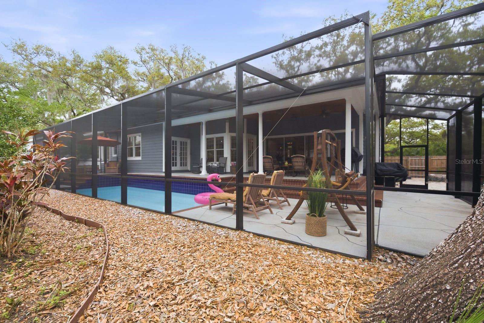 Image 45 of 48 For 2351 Coachman Road