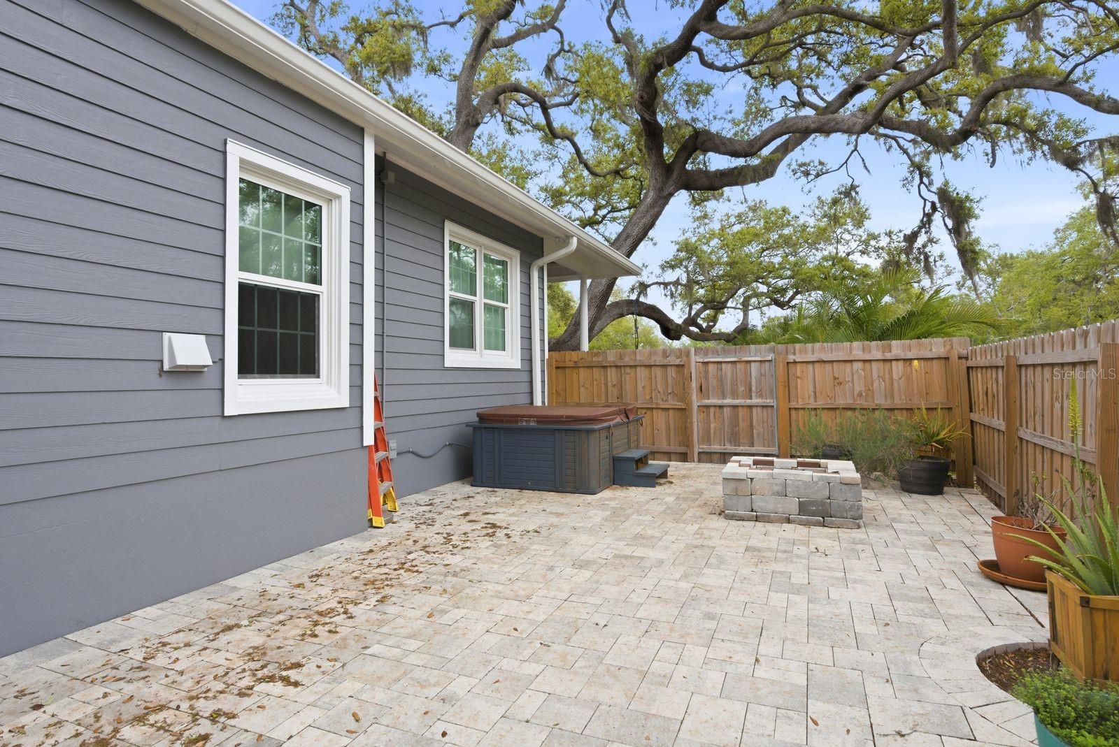 Image 46 of 48 For 2351 Coachman Road