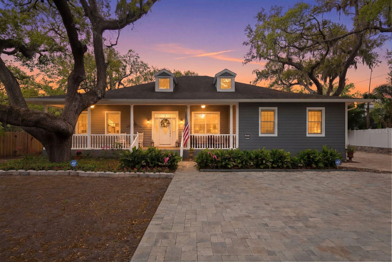 Image 48 of 48 For 2351 Coachman Road