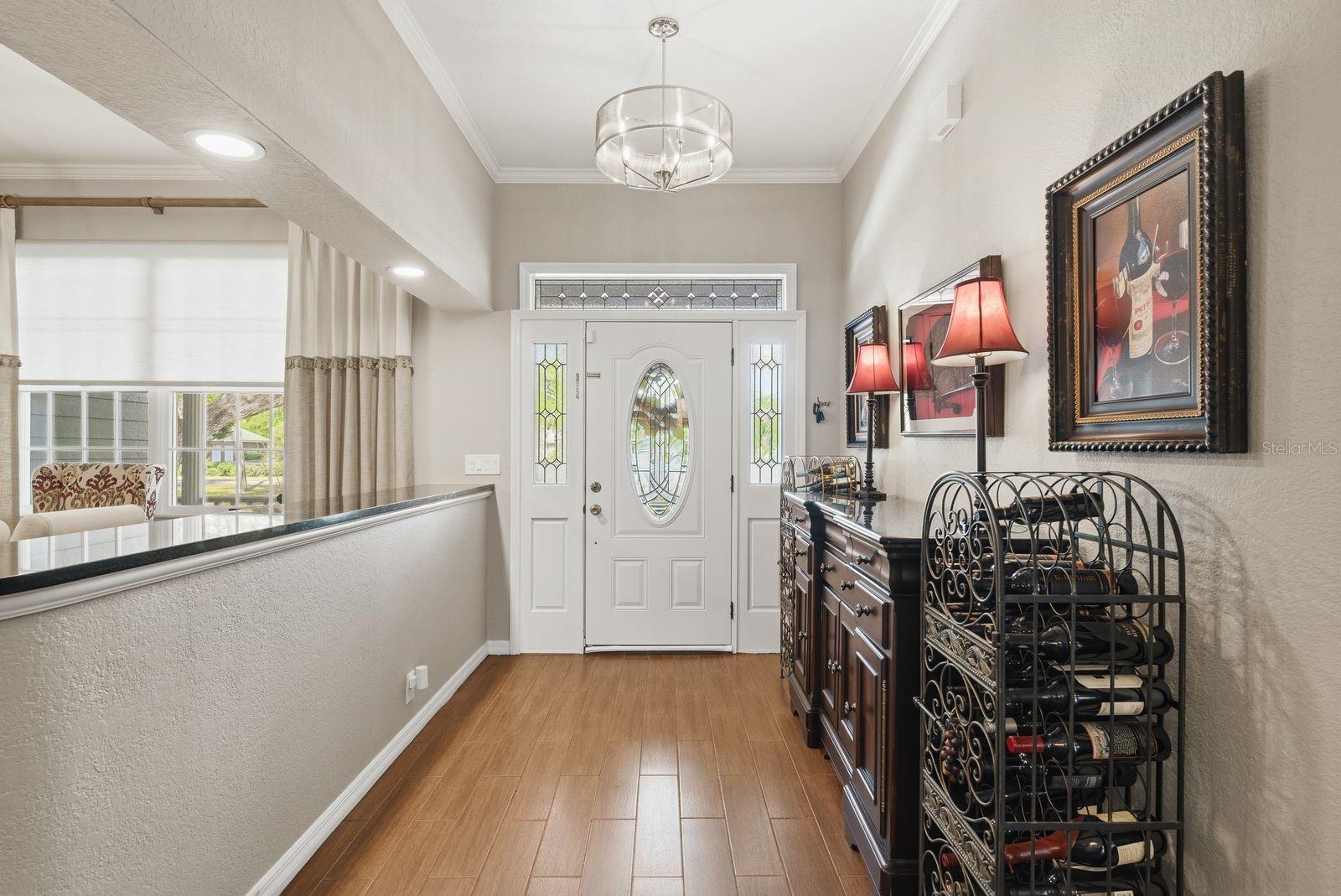 Image 8 of 48 For 2351 Coachman Road