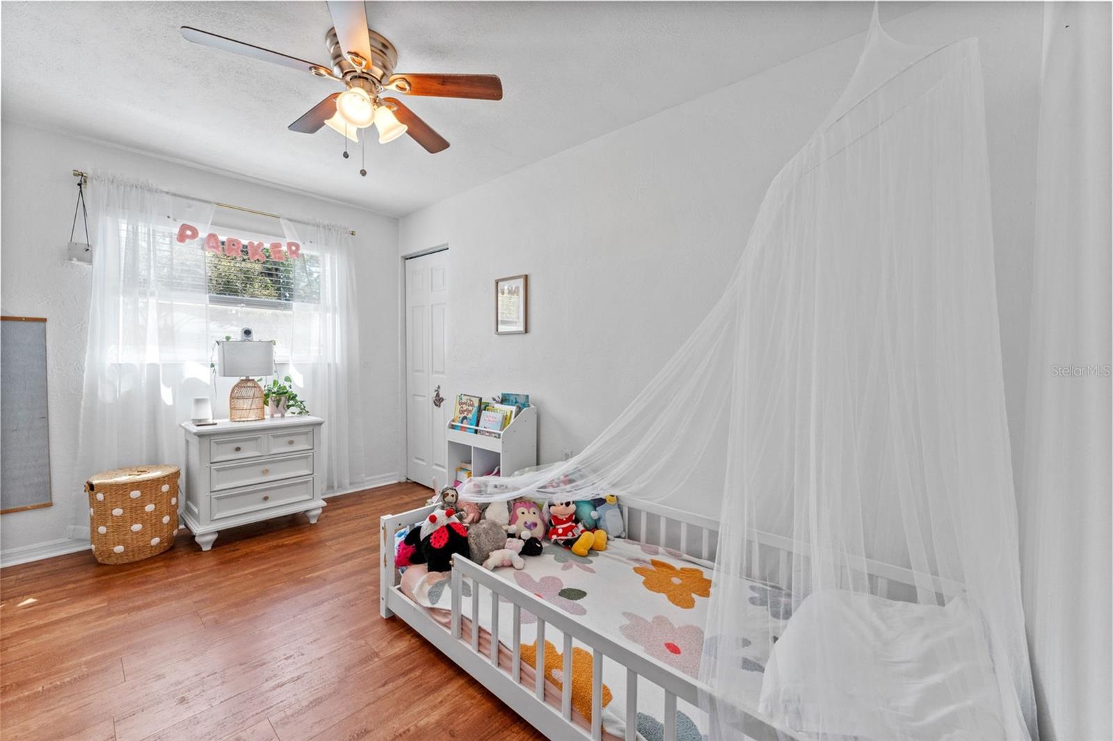 Image 22 of 53 For 251 Davison Avenue Ne