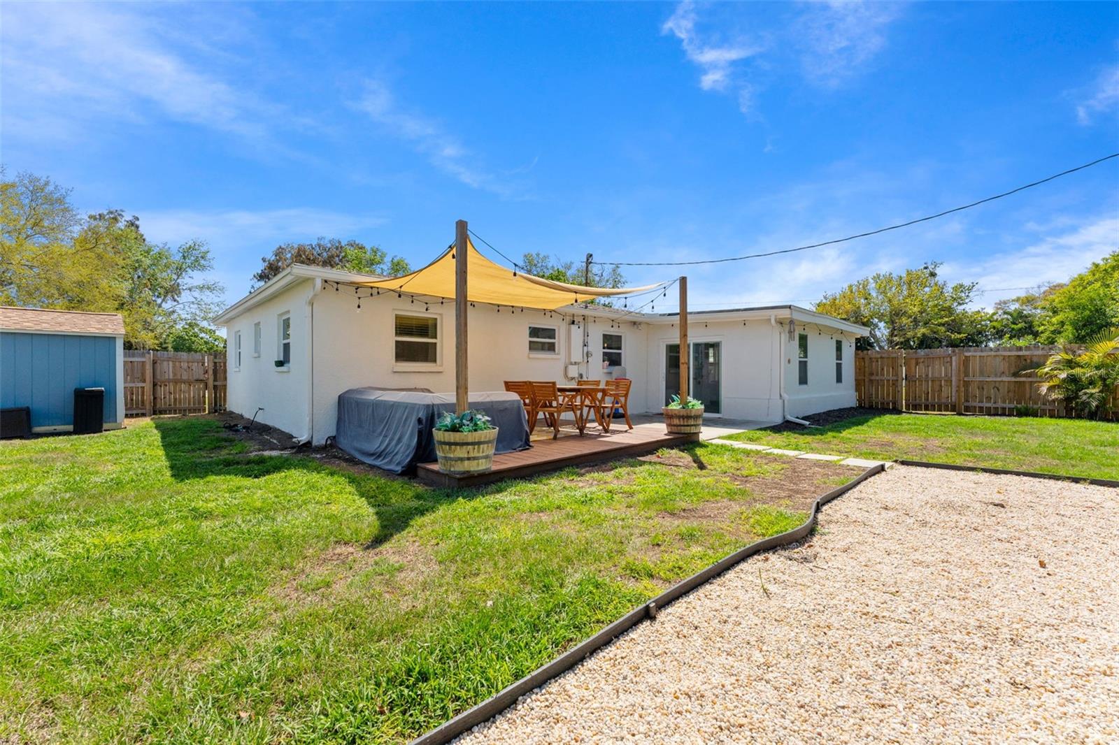 Image 36 of 53 For 251 Davison Avenue Ne