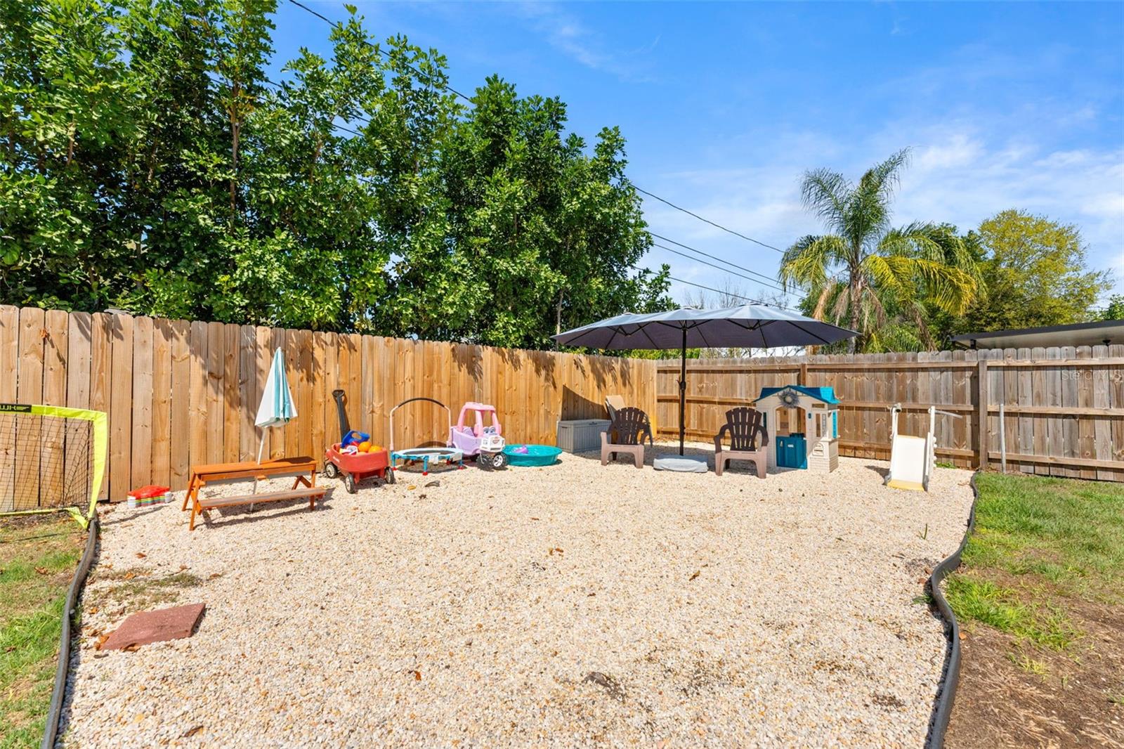 Image 43 of 53 For 251 Davison Avenue Ne