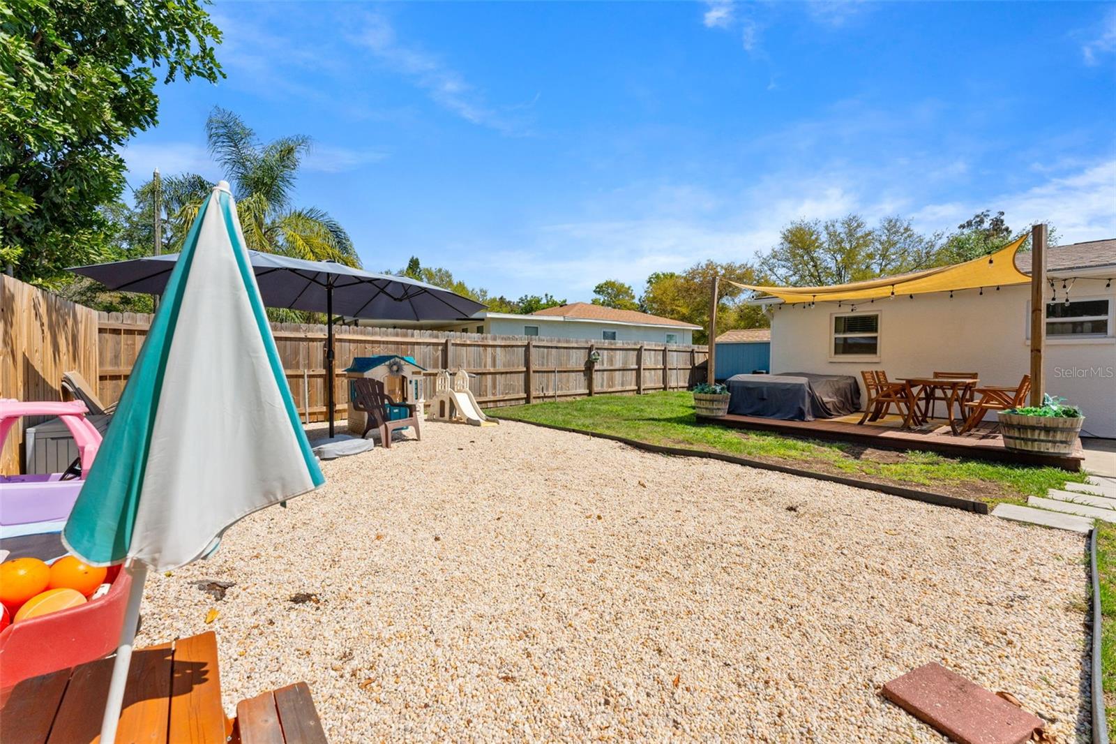 Image 44 of 53 For 251 Davison Avenue Ne