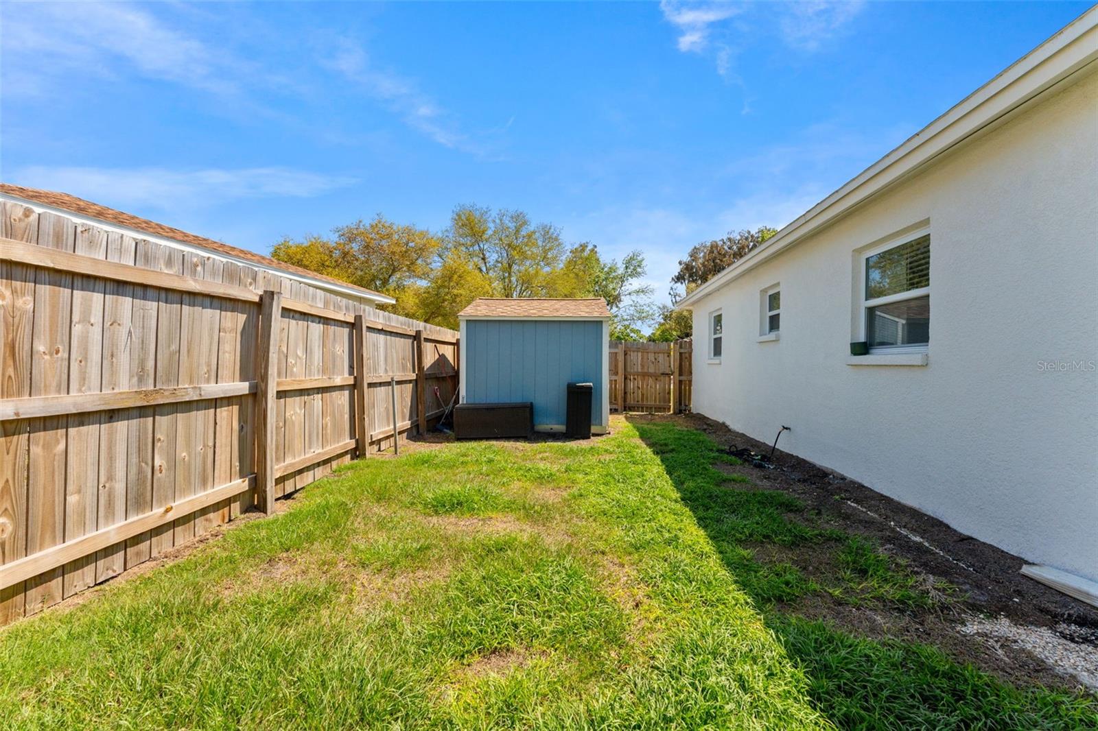 Image 45 of 53 For 251 Davison Avenue Ne