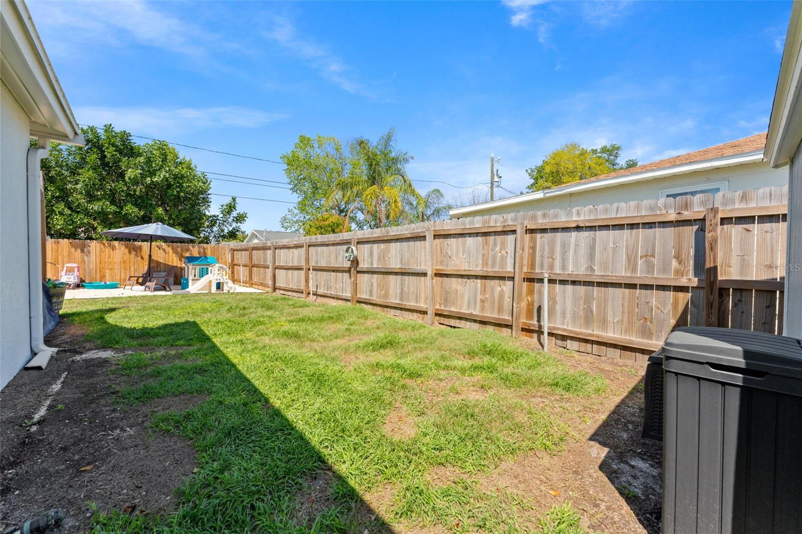 Image 46 of 53 For 251 Davison Avenue Ne