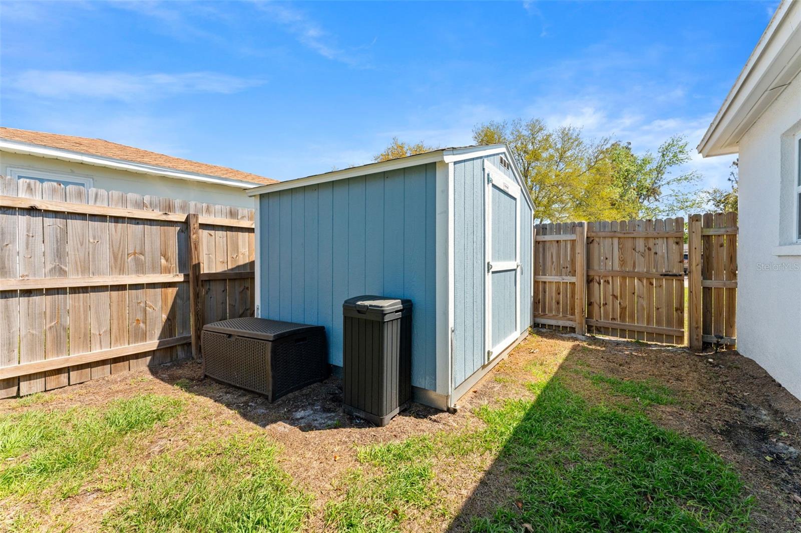 Image 47 of 53 For 251 Davison Avenue Ne