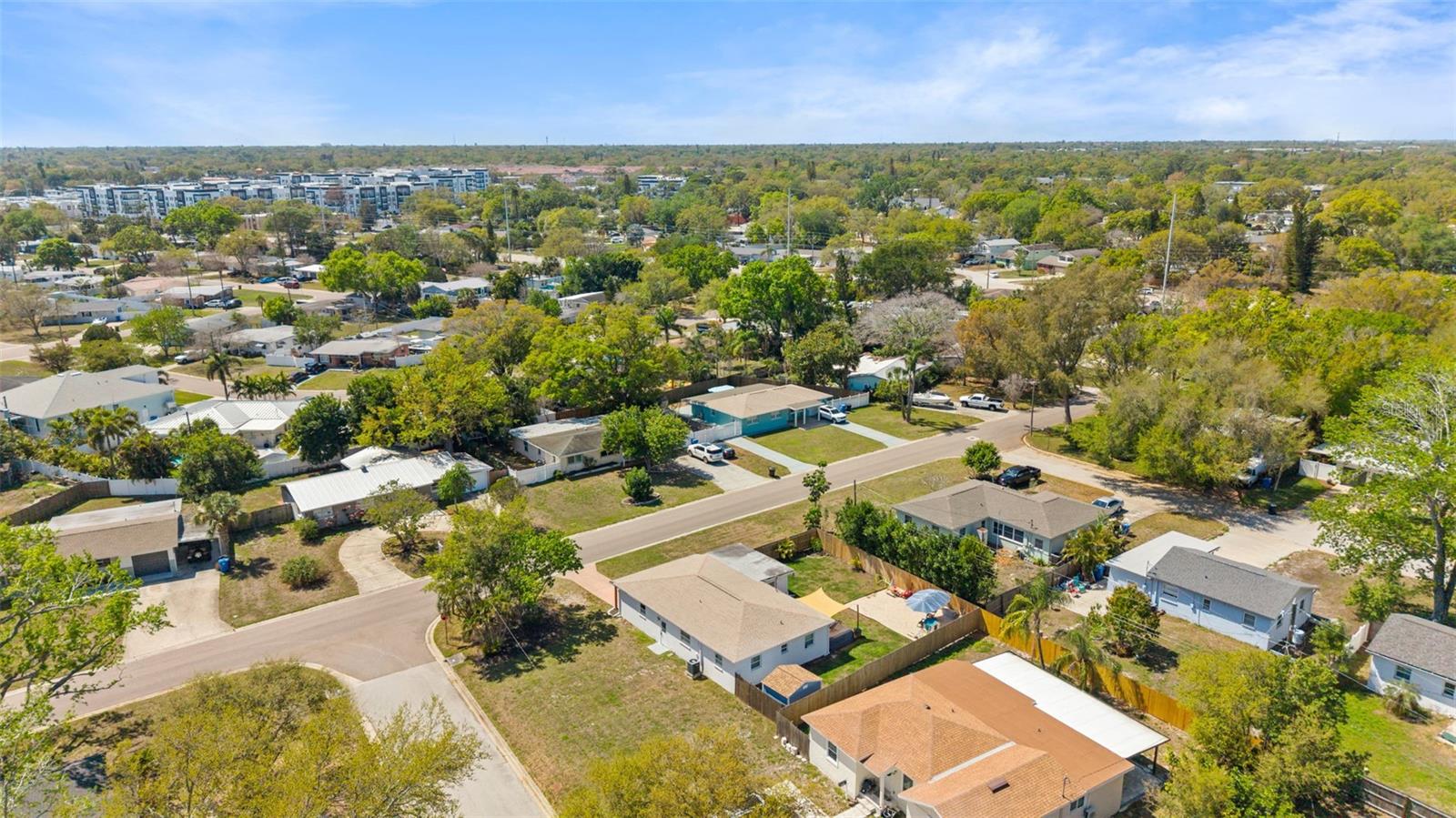 Image 51 of 53 For 251 Davison Avenue Ne