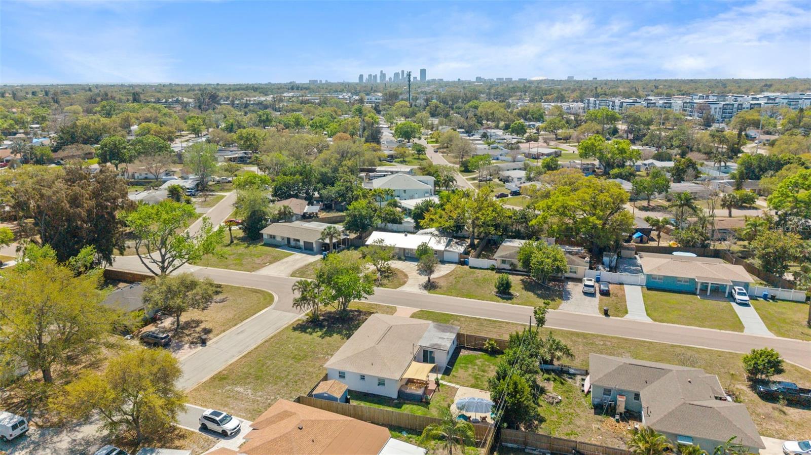 Image 52 of 53 For 251 Davison Avenue Ne