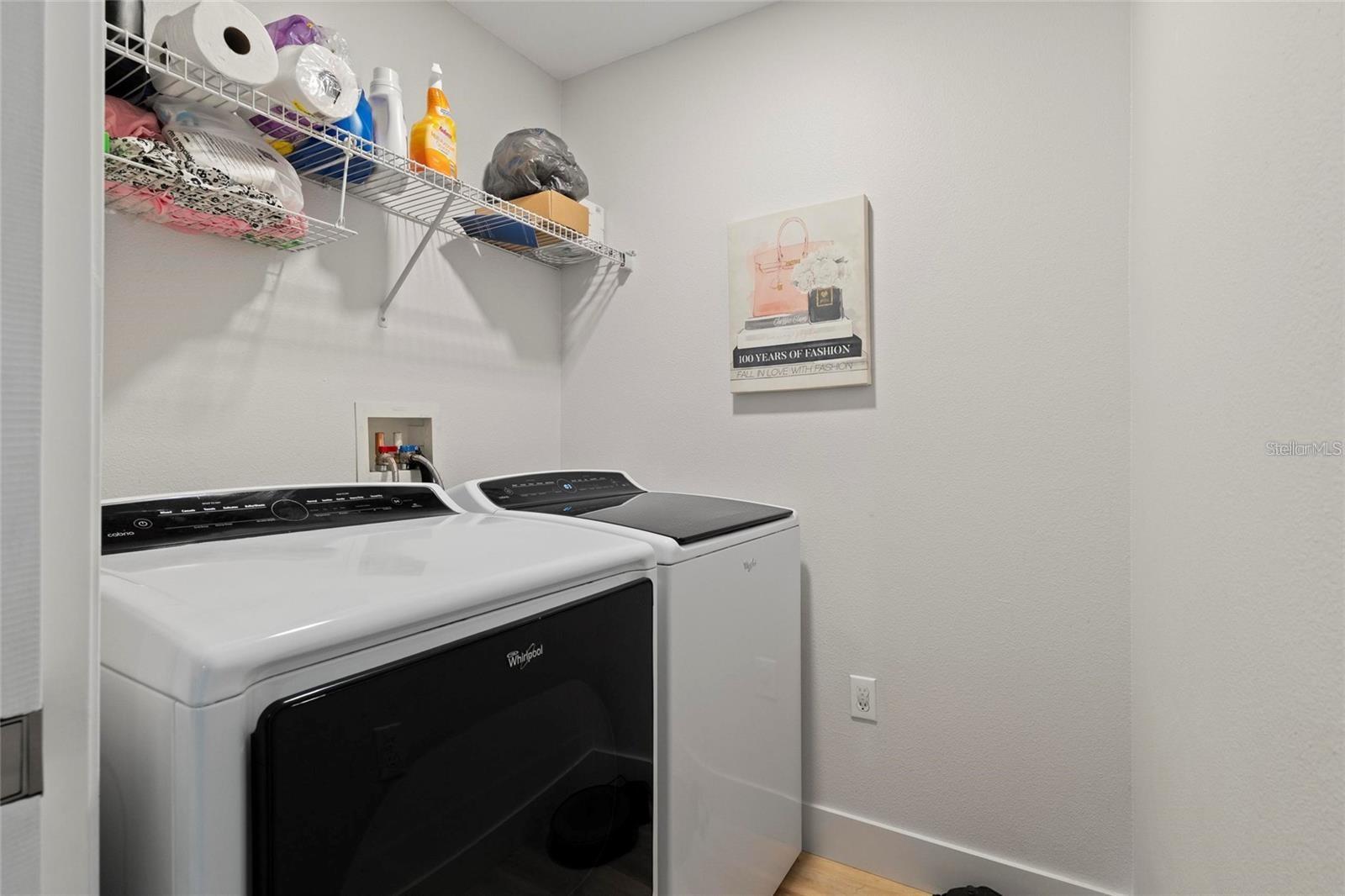 Image 14 of 15 For 1461 Ridge Terrace