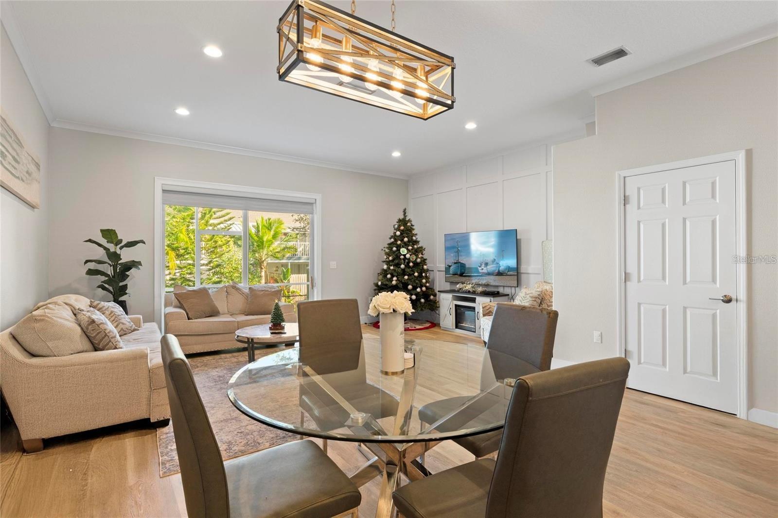 Image 15 of 15 For 1461 Ridge Terrace