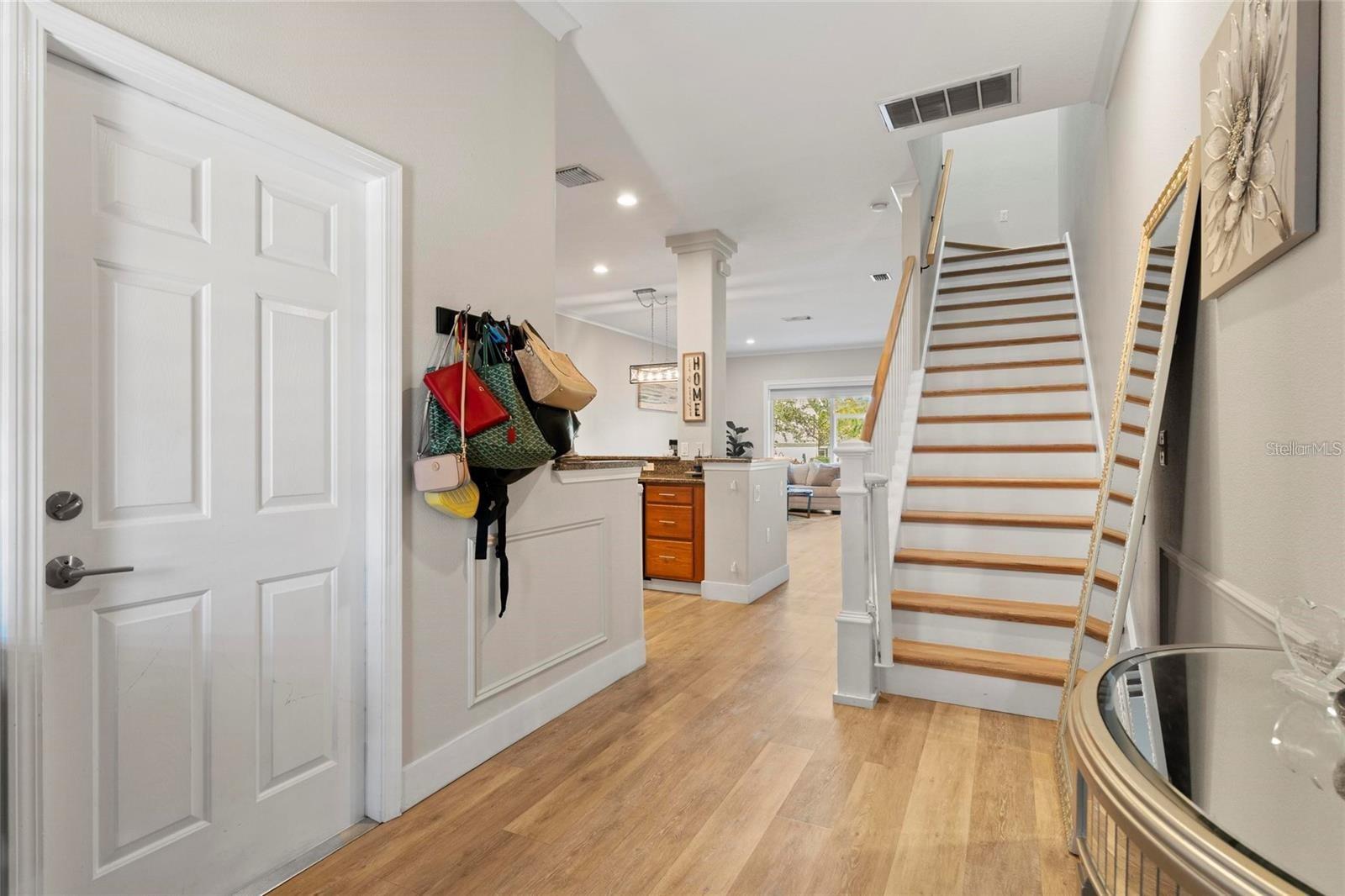 Image 2 of 15 For 1461 Ridge Terrace