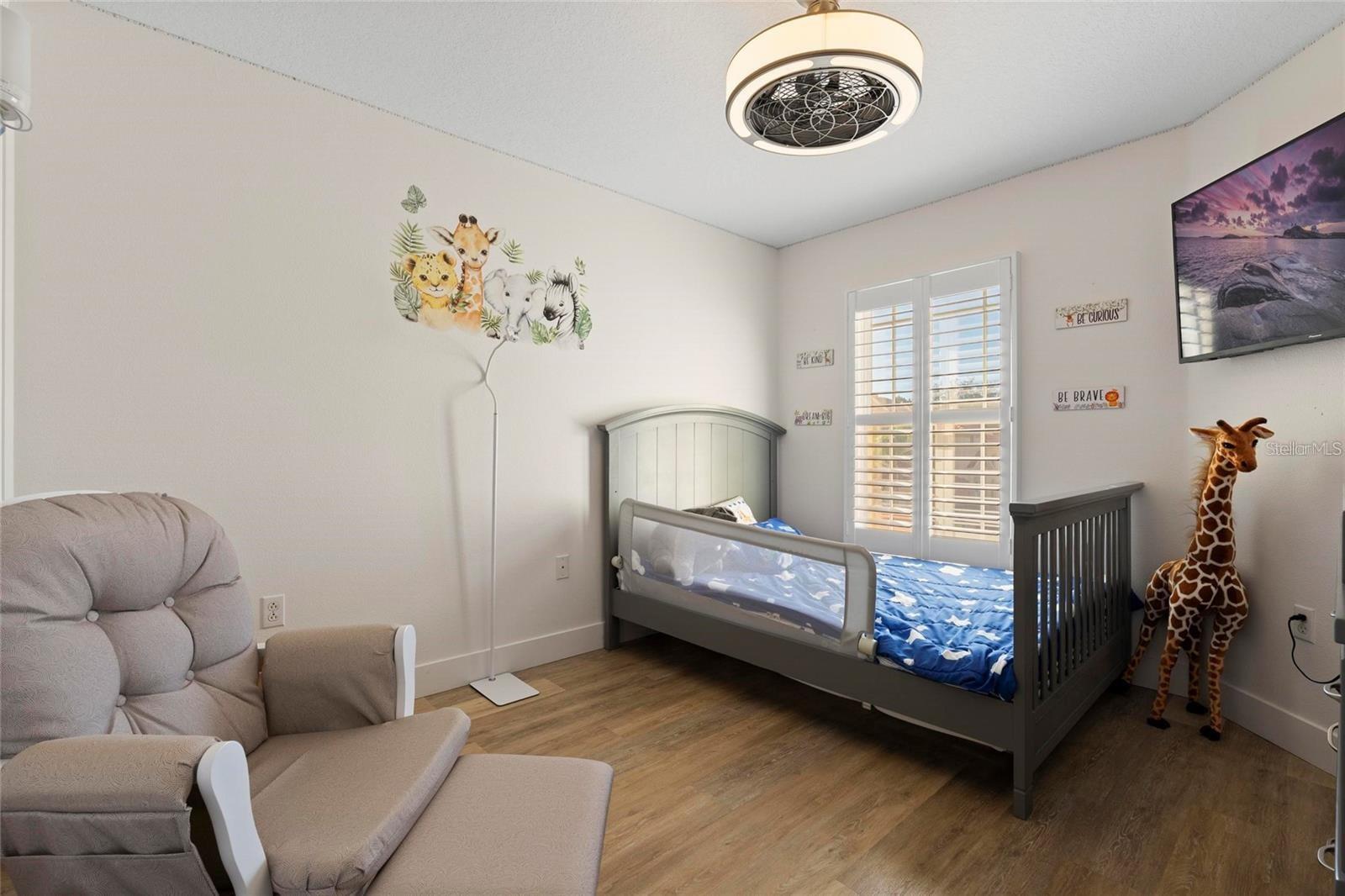 Image 8 of 15 For 1461 Ridge Terrace