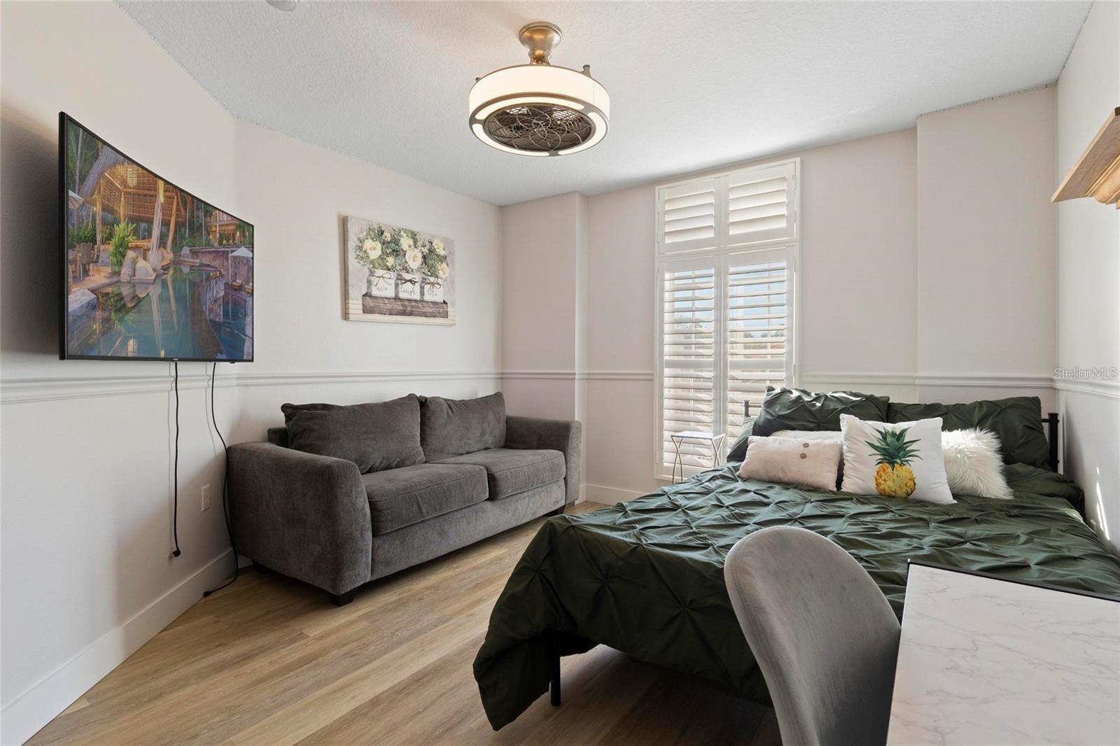 Image 9 of 15 For 1461 Ridge Terrace