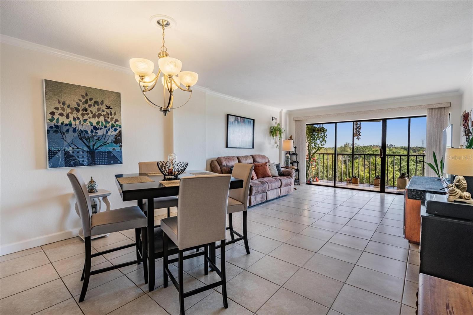 Image 12 of 37 For 2900 Cove Cay Drive 7b