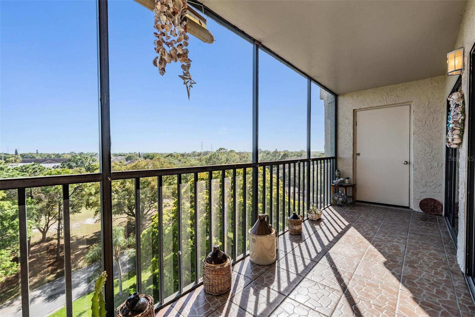 Image 13 of 37 For 2900 Cove Cay Drive 7b