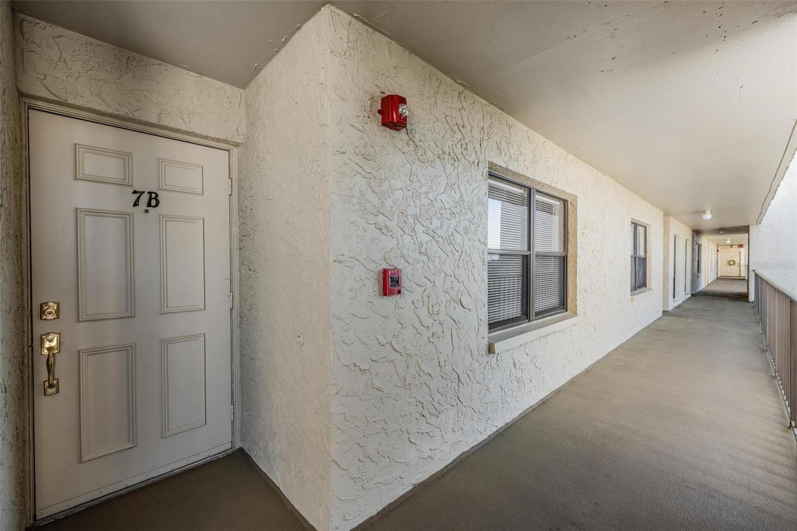 Image 2 of 37 For 2900 Cove Cay Drive 7b