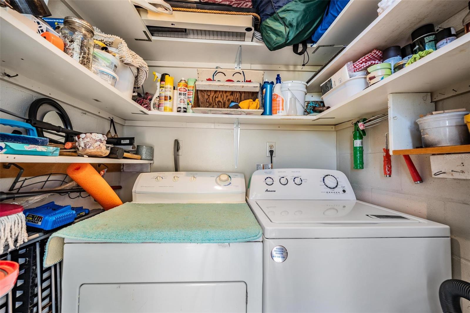 Image 27 of 37 For 2900 Cove Cay Drive 7b