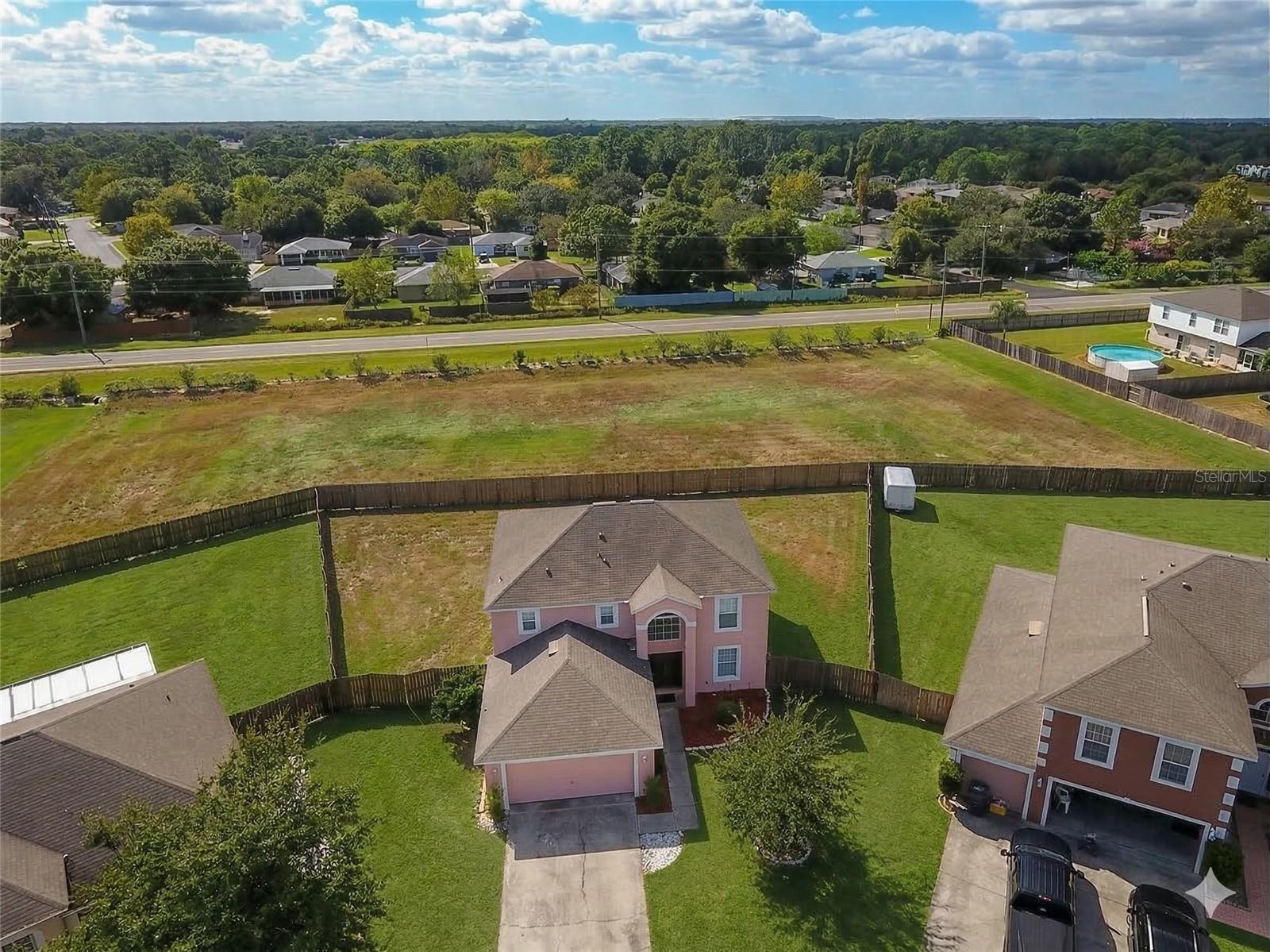 Image 11 of 15 For 6056 Kaley Drive