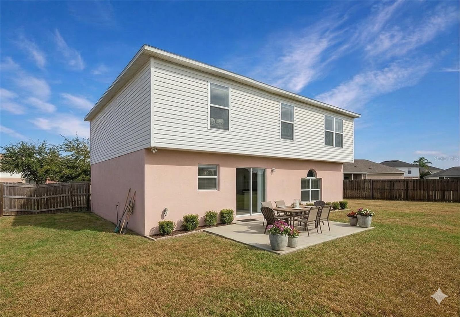 Image 12 of 15 For 6056 Kaley Drive