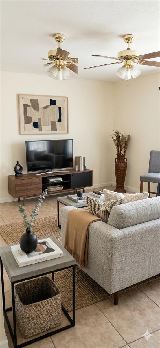 Image 14 of 15 For 6056 Kaley Drive