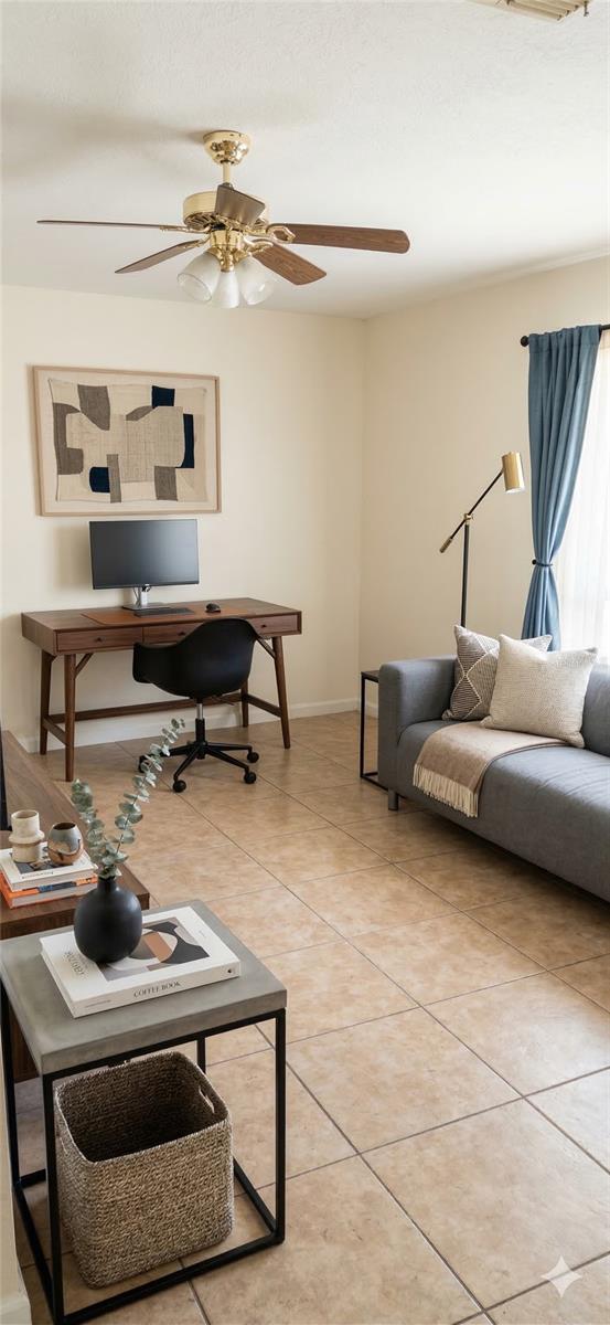 Image 15 of 15 For 6056 Kaley Drive