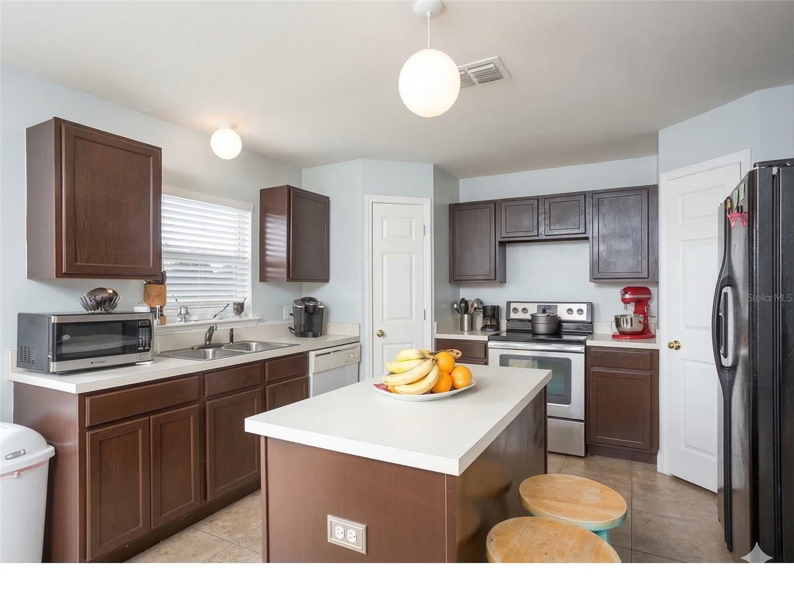 Image 2 of 15 For 6056 Kaley Drive