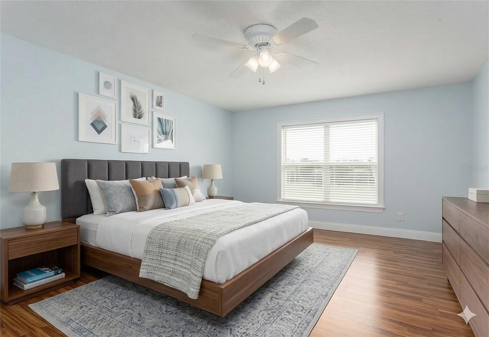 Image 4 of 15 For 6056 Kaley Drive