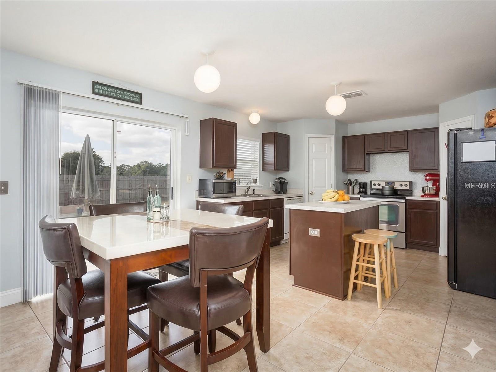 Image 5 of 15 For 6056 Kaley Drive