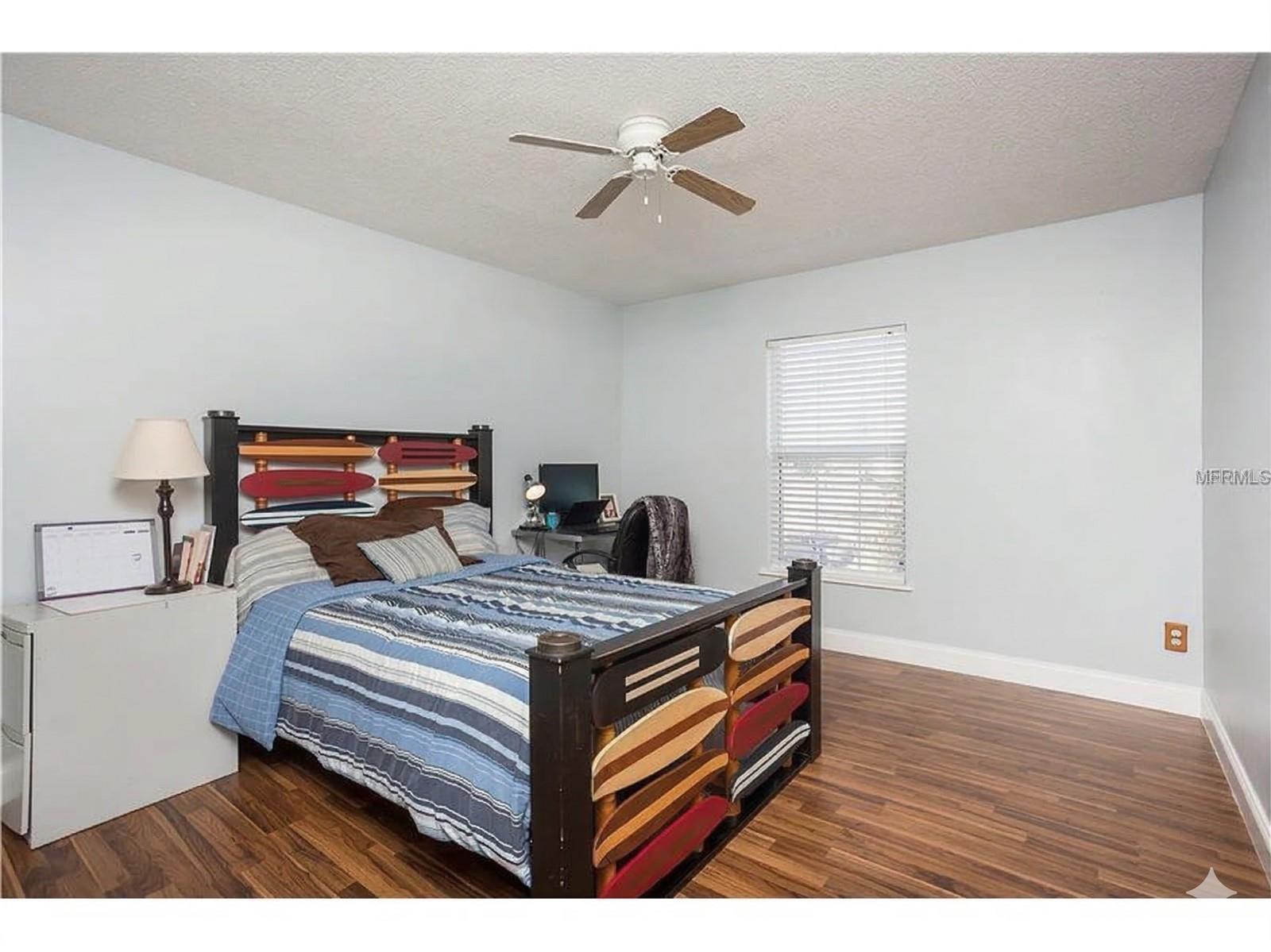 Image 8 of 15 For 6056 Kaley Drive