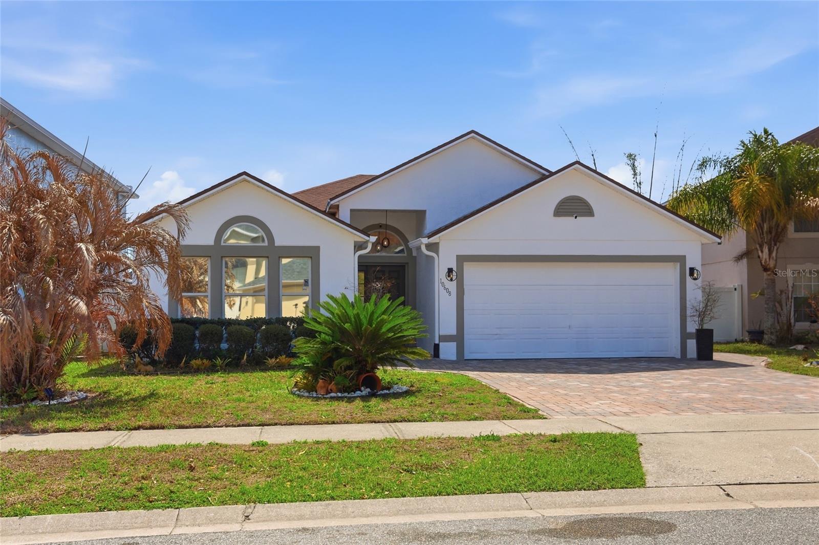 Details for 10608 Laxton Street, ORLANDO, FL 32824